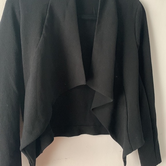 Super comfy blazer - Picture 2 of 9